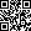 https://ur.abna24.com/x4GSv