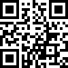 https://ur.abna24.com/xhSTQ
