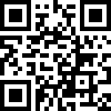 https://ur.abna24.com/x7pR5
