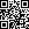 https://ur.abna24.com/xcCwm