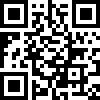 https://ur.abna24.com/x44cB