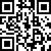 https://ur.abna24.com/xkvWm