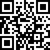 https://ur.abna24.com/xjQKp