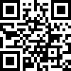 https://ur.abna24.com/xhMh4