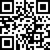 https://ur.abna24.com/xkXVb