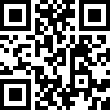 https://ur.abna24.com/xht9z