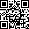https://ur.abna24.com/xjZV9