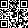 https://ur.abna24.com/x5DMW