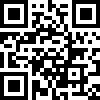 https://ur.abna24.com/xkNR3