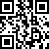 https://ur.abna24.com/xjpJB