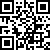 https://ur.abna24.com/x8Q3L