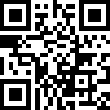 https://ur.abna24.com/xcQst