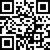 https://ur.abna24.com/xhTv7