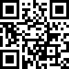 https://ur.abna24.com/x8MRq