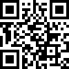 https://ur.abna24.com/x7JjX