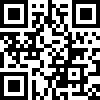 https://ur.abna24.com/x4Q5J
