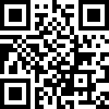 https://ur.abna24.com/x999y