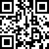 https://ur.abna24.com/x7z3z