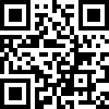 https://ur.abna24.com/x7xKG