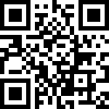 https://ur.abna24.com/x9Gzy