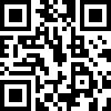 https://ur.abna24.com/xk6hj