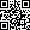 https://ur.abna24.com/x94jb