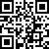 https://ur.abna24.com/x5wPr