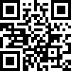 https://ur.abna24.com/xbZdL