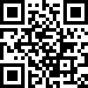 https://ur.abna24.com/xbBjs