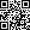 https://ur.abna24.com/x4yVg