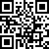 https://ur.abna24.com/xhFqx