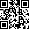 https://ur.abna24.com/x49hD