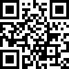 https://ur.abna24.com/xhG9m