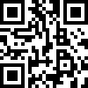 https://ur.abna24.com/x5g8r