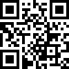 https://ur.abna24.com/xbpPm