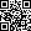 https://ur.abna24.com/xhNV3