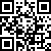 https://ur.abna24.com/x8wT5