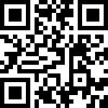 https://ur.abna24.com/x7Kgf