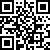 https://ur.abna24.com/x9c8n