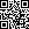 https://ur.abna24.com/xkRgY