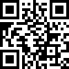 https://ur.abna24.com/x4D2b
