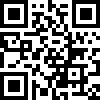 https://ur.abna24.com/x4hwc