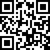 https://ur.abna24.com/x7Cn3