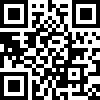 https://ur.abna24.com/xkxzy