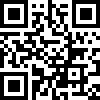 https://ur.abna24.com/x4gmB