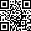 https://ur.abna24.com/xk3Ys