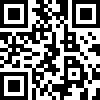 https://ur.abna24.com/x4HQB
