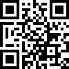 https://ur.abna24.com/x8N4q