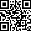 https://ur.abna24.com/x7MjJ