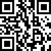 https://ur.abna24.com/xhrhr